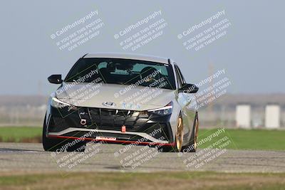 media/Dec-20-2025-Speed Ventures (Sat) [[de63061115]]/Green Group/Sweeper (Session 1)/